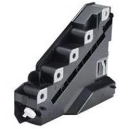 Dell Dell Dllntyfd Dell Br C3760N M20Hf - 1-Toner Waste Container DLLNTYFD